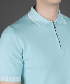 Michellezirkind.shop7a1bb57372 4