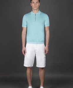 Michellezirkind.shop7a1bb57372 5