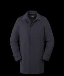 Michellezirkind.shop7a84bed948 2