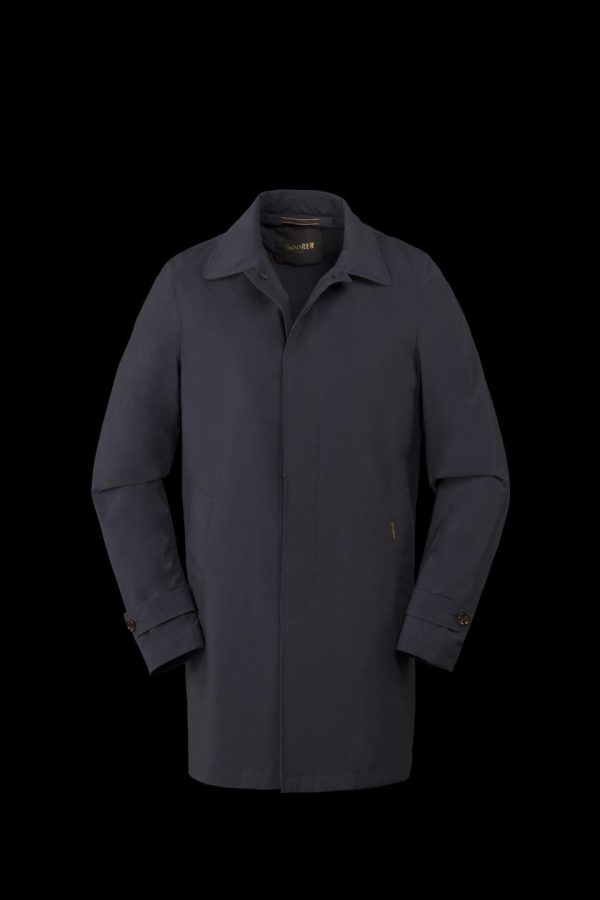 Michellezirkind.shop7a84bed948 2