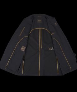 Michellezirkind.shop7a84bed948 3