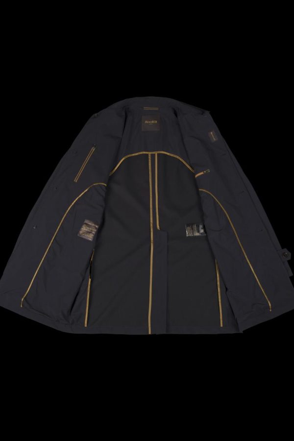 Michellezirkind.shop7a84bed948 3