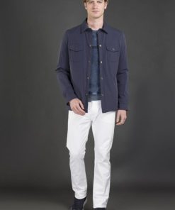 Michellezirkind.shop7aea737163 1