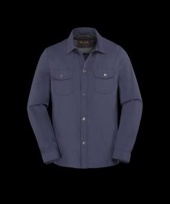 Michellezirkind.shop7aea737163 2