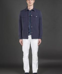 Michellezirkind.shop7aea737163 3