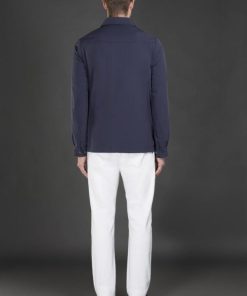 Michellezirkind.shop7aea737163 4