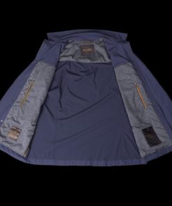 Michellezirkind.shop7aea737163 5