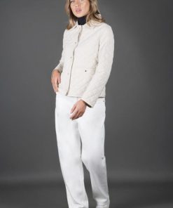 Michellezirkind.shop7b1f2531e4 1