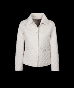 Michellezirkind.shop7b1f2531e4 2