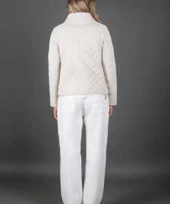 Michellezirkind.shop7b1f2531e4 5