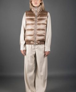 Michellezirkind.shop7b685f8e88 1