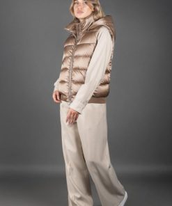 Michellezirkind.shop7b685f8e88 2