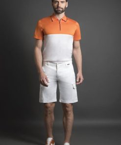 Michellezirkind.shop7ba49d3651 1