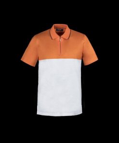 Michellezirkind.shop7ba49d3651 2