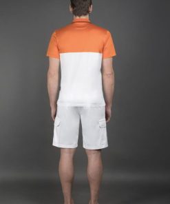 Michellezirkind.shop7ba49d3651 4