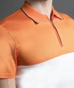 Michellezirkind.shop7ba49d3651 5