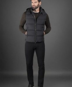 Michellezirkind.shop7bb3cc9e19 1