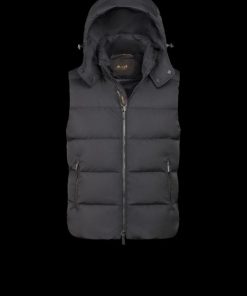 Michellezirkind.shop7bb3cc9e19 2