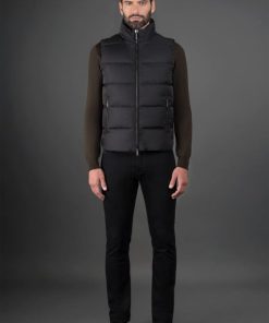 Michellezirkind.shop7bb3cc9e19 3