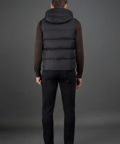 Michellezirkind.shop7bb3cc9e19 4