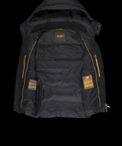 Michellezirkind.shop7bb3cc9e19 5