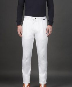 Michellezirkind.shop7bc4e65c61 1