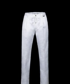 Michellezirkind.shop7bc4e65c61 2