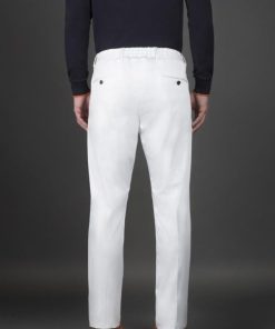 Michellezirkind.shop7bc4e65c61 3