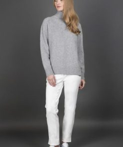 Michellezirkind.shop7bde8dd92a 1