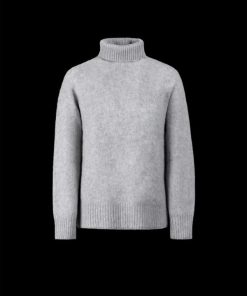 Michellezirkind.shop7bde8dd92a 2