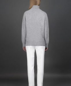 Michellezirkind.shop7bde8dd92a 3