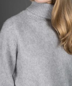 Michellezirkind.shop7bde8dd92a 4