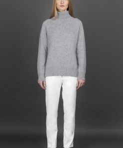 Michellezirkind.shop7bde8dd92a 5