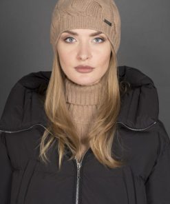 Michellezirkind.shop7c1cfa3676 1