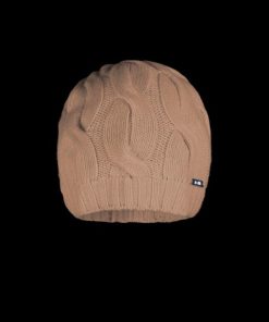 Michellezirkind.shop7c1cfa3676 2