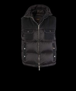 Michellezirkind.shop7c5db6262a 1