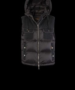 Michellezirkind.shop7c5db6262a 2