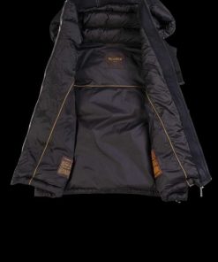 Michellezirkind.shop7c5db6262a 3