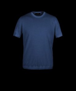 Michellezirkind.shop7cd783a605 2