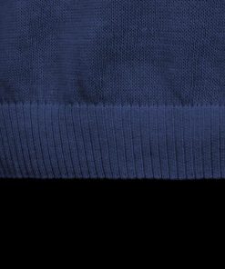 Michellezirkind.shop7cd783a605 3