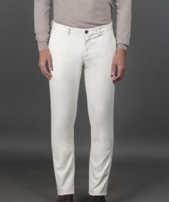 Michellezirkind.shop7ce2a51451 1