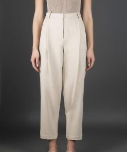 Michellezirkind.shop7daf6a8df9 1