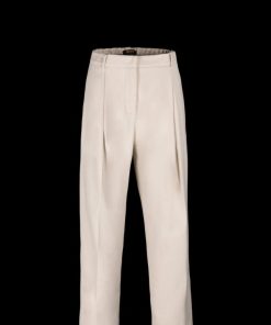 Michellezirkind.shop7daf6a8df9 2