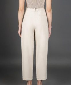 Michellezirkind.shop7daf6a8df9 3