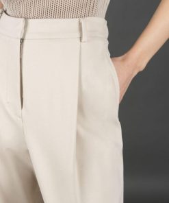 Michellezirkind.shop7daf6a8df9 4