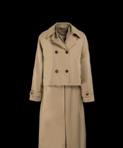 Michellezirkind.shop7dfde4068c 2