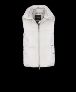 Michellezirkind.shop7e2f6b5b01 1