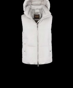 Michellezirkind.shop7e2f6b5b01 2