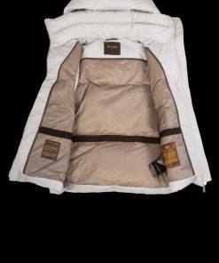 Michellezirkind.shop7e2f6b5b01 3