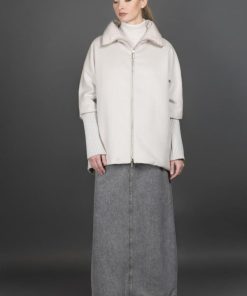 Michellezirkind.shop7e596c5556 1